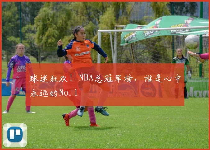球迷狂欢！NBA总冠军榜，谁是心中永远的No.1